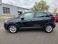 Opel Crossland 1.2 Turbo Edition AHK+SHZ+Kam.+LM+PDC Blau - thumbnail 19
