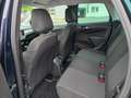 Opel Crossland 1.2 Turbo Edition AHK+SHZ+Kam.+LM+PDC Blau - thumbnail 7