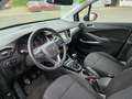 Opel Crossland 1.2 Turbo Edition AHK+SHZ+Kam.+LM+PDC Blau - thumbnail 5