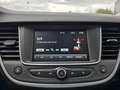 Opel Crossland 1.2 Turbo Edition AHK+SHZ+Kam.+LM+PDC Blau - thumbnail 11