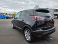 Opel Crossland 1.2 Turbo Edition AHK+SHZ+Kam.+LM+PDC Blau - thumbnail 20