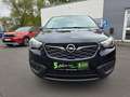 Opel Crossland 1.2 Turbo Edition AHK+SHZ+Kam.+LM+PDC Blau - thumbnail 17