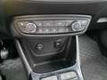 Opel Crossland 1.2 Turbo Edition AHK+SHZ+Kam.+LM+PDC Blau - thumbnail 9