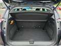 Opel Crossland 1.2 Turbo Edition AHK+SHZ+Kam.+LM+PDC Blau - thumbnail 16