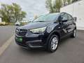 Opel Crossland 1.2 Turbo Edition AHK+SHZ+Kam.+LM+PDC Blau - thumbnail 18