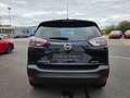 Opel Crossland 1.2 Turbo Edition AHK+SHZ+Kam.+LM+PDC Blau - thumbnail 21