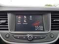 Opel Crossland 1.2 Turbo Edition AHK+SHZ+Kam.+LM+PDC Blau - thumbnail 10