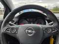 Opel Crossland 1.2 Turbo Edition AHK+SHZ+Kam.+LM+PDC Blau - thumbnail 8