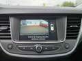 Opel Crossland 1.2 Turbo Edition AHK+SHZ+Kam.+LM+PDC Blau - thumbnail 12