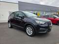 Opel Crossland 1.2 Turbo Edition AHK+SHZ+Kam.+LM+PDC Blau - thumbnail 2