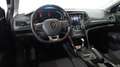 Renault Megane Mégane Sporter Blue dCi 115 CV EDC Business #C.AU Grigio - thumbnail 12