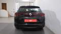 Renault Megane Mégane Sporter Blue dCi 115 CV EDC Business #C.AU Grigio - thumbnail 9