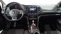 Renault Megane Mégane Sporter Blue dCi 115 CV EDC Business #C.AU Grigio - thumbnail 4