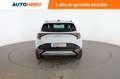 Kia Sportage 1.6 PHEV Tech 4WD Blanco - thumbnail 5