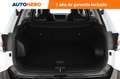 Kia Sportage 1.6 PHEV Tech 4WD Blanco - thumbnail 18