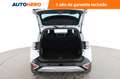 Kia Sportage 1.6 PHEV Tech 4WD Blanco - thumbnail 17