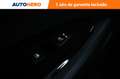 Kia Sportage 1.6 PHEV Tech 4WD Blanco - thumbnail 40