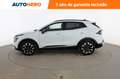 Kia Sportage 1.6 PHEV Tech 4WD Blanco - thumbnail 3