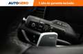 Kia Sportage 1.6 PHEV Tech 4WD Blanco - thumbnail 22