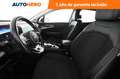 Kia Sportage 1.6 PHEV Tech 4WD Blanco - thumbnail 11