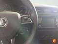 Skoda Rapid/Spaceback 1.0 TSI Active 70kW Verde - thumbnail 15