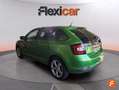 Skoda Rapid/Spaceback 1.0 TSI Active 70kW Verde - thumbnail 10