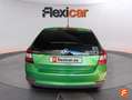 Skoda Rapid/Spaceback 1.0 TSI Active 70kW Verde - thumbnail 8