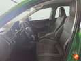 Skoda Rapid/Spaceback 1.0 TSI Active 70kW Verde - thumbnail 20