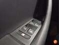 Skoda Rapid/Spaceback 1.0 TSI Active 70kW Verde - thumbnail 24