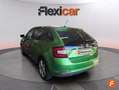 Skoda Rapid/Spaceback 1.0 TSI Active 70kW Verde - thumbnail 4