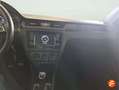 Skoda Rapid/Spaceback 1.0 TSI Active 70kW Verde - thumbnail 16