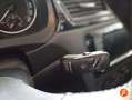 Skoda Rapid/Spaceback 1.0 TSI Active 70kW Verde - thumbnail 17
