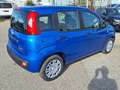 Fiat Panda 1.0 70 ch Hybrid BSG S/S Icone + kit anti-crevaison + peinture métallisée Bleu - thumbnail 3