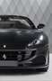 Ferrari Portofino M Gris - thumbnail 1