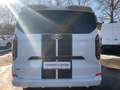 Ford Tourneo Custom Bus Sport 340L1 2,5L Duratec PHEV 233PS A FWD 09.01.26 reserviert bis 14.1.26 AH-Trauner! AK
Bauart: CA#LM-Tourneo Bus - Weiß - thumbnail 8