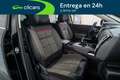 Citroen C5 Aircross PureTech S&S C-Series 130 Negro - thumbnail 16