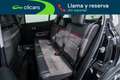 Citroen C5 Aircross PureTech S&S C-Series 130 Negro - thumbnail 36