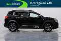 Citroen C5 Aircross PureTech S&S C-Series 130 Negro - thumbnail 7