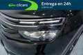 Citroen C5 Aircross PureTech S&S C-Series 130 Negro - thumbnail 10