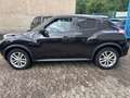 Nissan Juke Acenta Noir - thumbnail 4