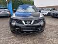 Nissan Juke Acenta Noir - thumbnail 7
