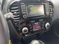 Nissan Juke Acenta Noir - thumbnail 13