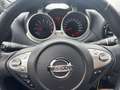 Nissan Juke Acenta Noir - thumbnail 15