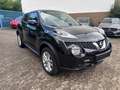Nissan Juke Acenta Noir - thumbnail 5