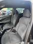 Nissan Juke Acenta Noir - thumbnail 9