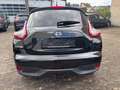 Nissan Juke Acenta Noir - thumbnail 8