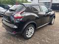 Nissan Juke Acenta Noir - thumbnail 3