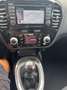 Nissan Juke Acenta Noir - thumbnail 14