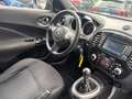 Nissan Juke Acenta Noir - thumbnail 11