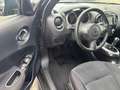 Nissan Juke Acenta Noir - thumbnail 10